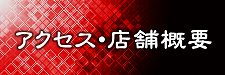 img_20150718-004627.png