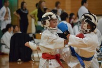 img_20160808-162658.jpg