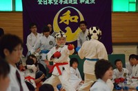 img_20160808-162802.jpg