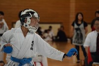 img_20160808-163003.jpg