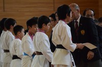 img_20160808-163103.jpg