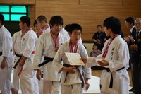 img_20160808-163208.jpg