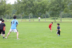img_20160901-224732.jpg