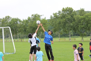 img_20160901-224802.jpg