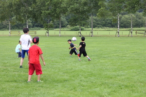 img_20160901-224842.jpg