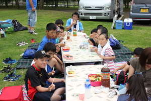img_20160901-225356.jpg