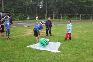 img_20160901-225851.jpg