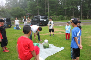 img_20160901-230045.jpg