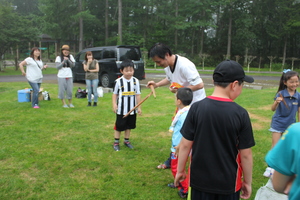 img_20160901-230128.jpg