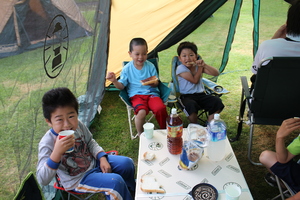 img_20160901-231115.jpg