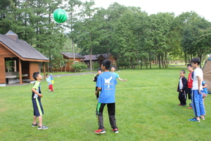 img_20160901-231241.jpg