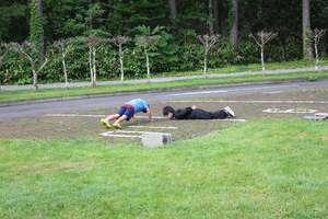 img_20160901-231305.jpg