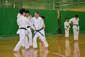 img_20161102-163618.jpg