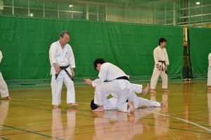 img_20161102-163658.jpg