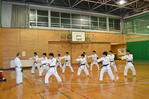 img_20161102-163857.jpg