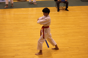 img_20161102-171609.jpg