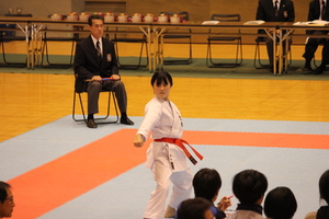 img_20161102-171723.jpg