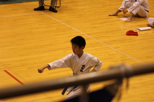 img_20161102-172101.jpg