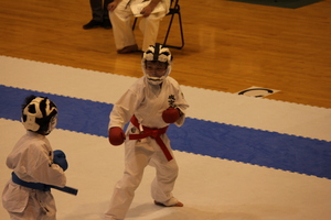 img_20161102-172244.jpg