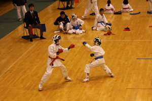 img_20161102-172314.jpg