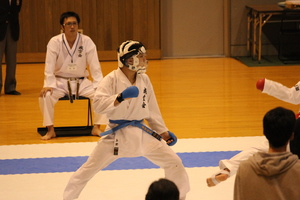 img_20161102-172654.jpg
