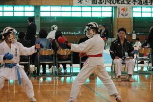img_20161202-185831.jpg