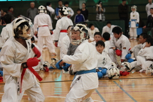 img_20161202-185912.jpg