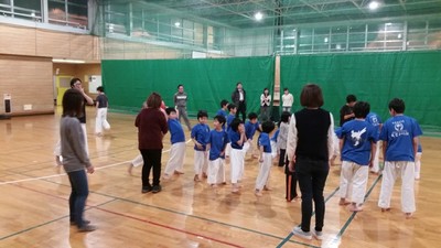 img_20170207-203433.jpg