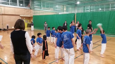 img_20170207-203451.jpg