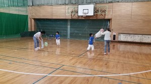 img_20170207-203539.jpg
