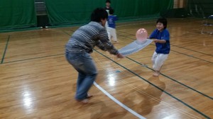 img_20170207-203549.jpg