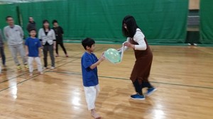 img_20170207-203615.jpg