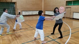 img_20170207-203716.jpg