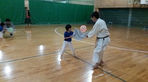 img_20170207-203753.jpg