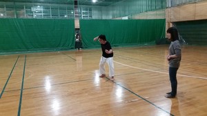 img_20170207-204203.jpg