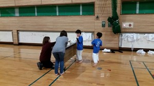 img_20170207-204237.jpg