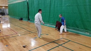 img_20170207-204250.jpg