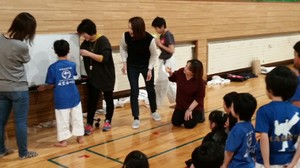 img_20170207-204524.jpg