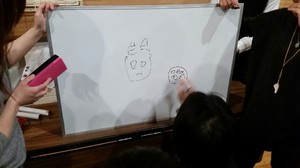 img_20170207-204612.jpg