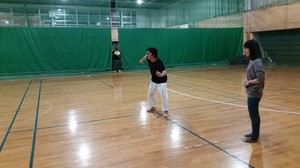 img_20170207-205352.jpg