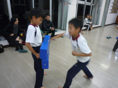 img_20151102-224132.jpg