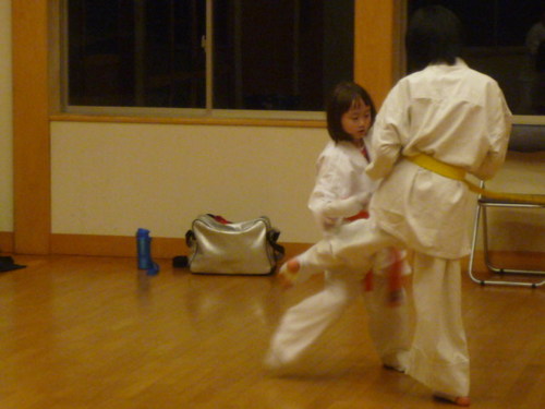 img_20151213-041347.jpg