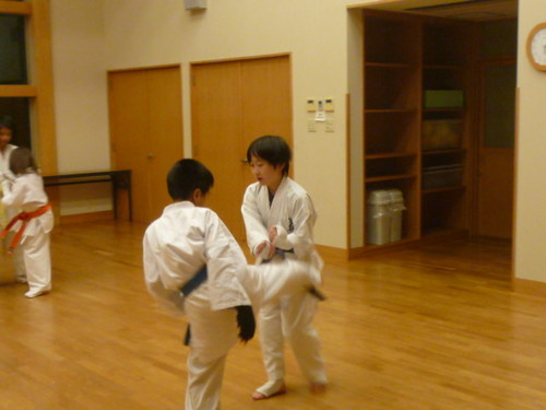 img_20151213-041507.jpg