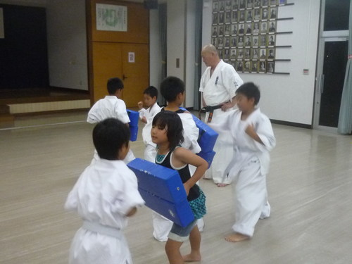 img_20160711-220859.jpg
