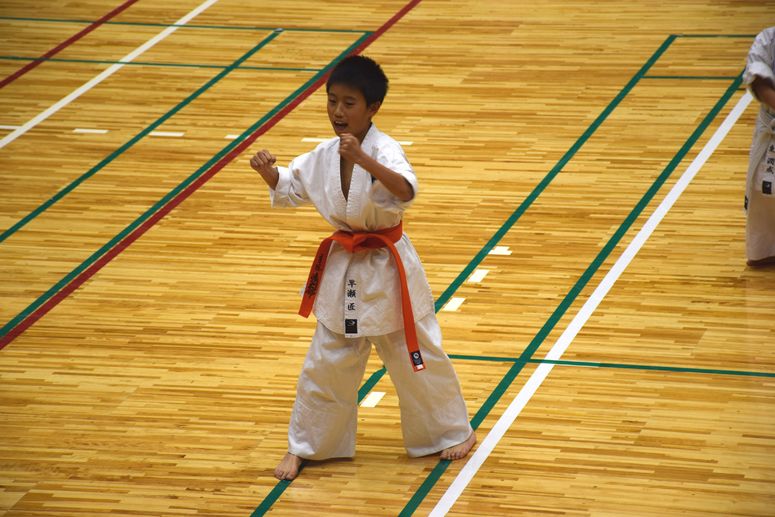 img_20161124-222341.jpg