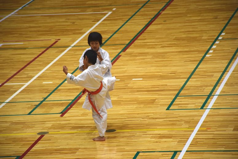 img_20161124-222920.jpg