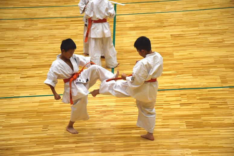 img_20161124-223005.jpg