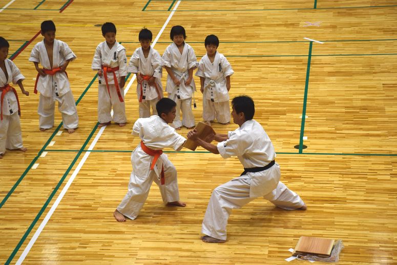 img_20161124-223206.jpg