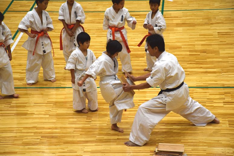 img_20161124-223540.jpg