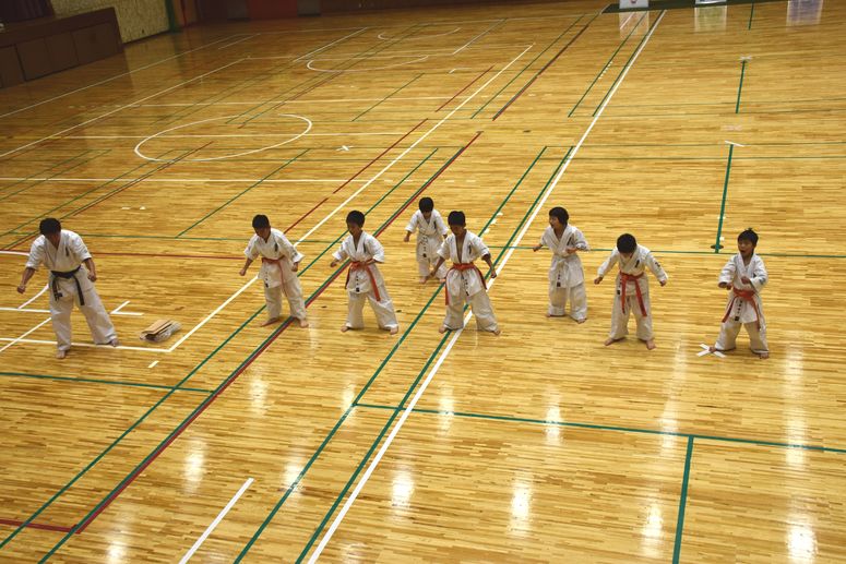 img_20161124-223654.jpg